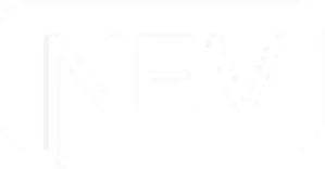 New Evolution Video