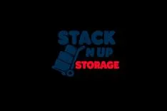 Stack It Up Self Storage