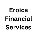 Eroica Financial Services