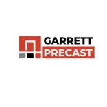 Garrett Precast