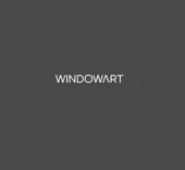 WindowArt Auckland - Blinds & Fly screen & More