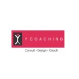 Y Coaching