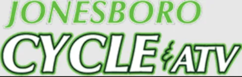 Jonesboro Cycle