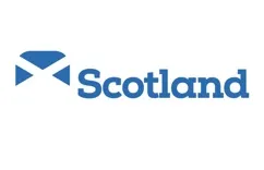 Sell My House Fast In Aberdeen