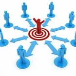 leadsupport.net