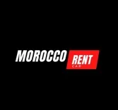 Easy Car rental agadir Airport