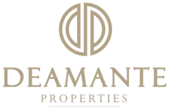 Deamante