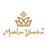 Muslin Dhaka