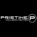 Pristine Collision Center 