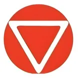 Mavonorm Exhibits LLC