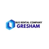 Bus Rental Company Gresham