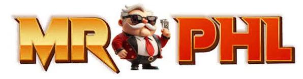 MRPHL