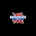 Appliance Repair Fallbrook
