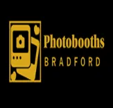 Photo Booths Bradford