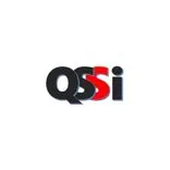 QUANTITY SURVEYING SERVICES INTERNATIONAL