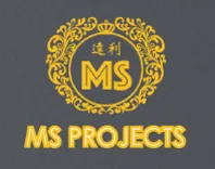 msprojects