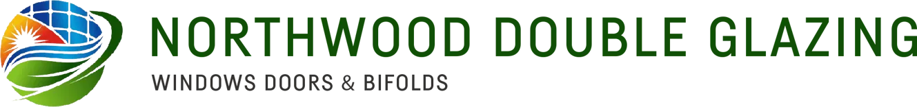 Northwood Windows