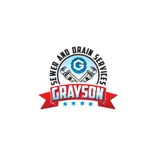 Grayson Sewer and Drain Service