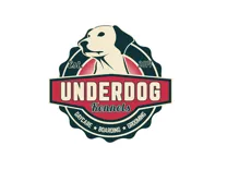 Underdog Kennels Dog Daycare and Boarding