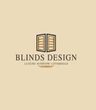 Blinds Design Inc.