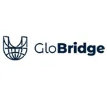 Globridge Turkey