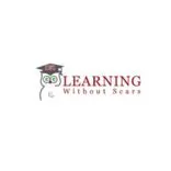 Learning Without Scars LLC