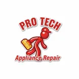 Pro Tech Complete Home Solutions