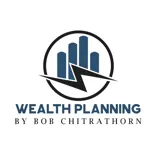 Wealth Planning by Bob Chitrathorn
