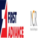First Advance