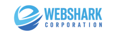 Webshark Corporation