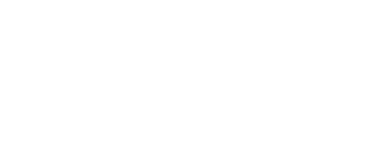 Pavangroups