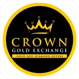 Crown Gold Exchange