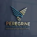 Peregrine Financial, LLC