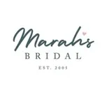 Marah's Bridal