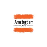 Amsterdam Art