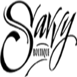 Savvy Boutique