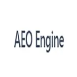 AEO Engine