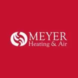 Meyer Heating and Air