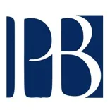 Northern Virginia Criminal Defense Group