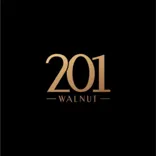 201 Walnut Ave