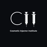 Cosmetic Injector Institute