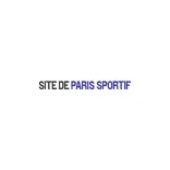 Sites de paris sportif
