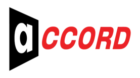 Accord Tech Solutions