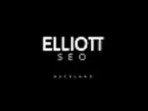 Elliott Digital SEO Agency Auckland