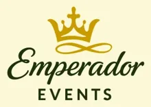 Emperador Events