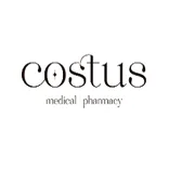 Costus Medical Clinic & Pharmacy
