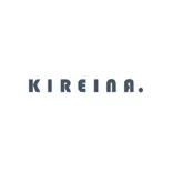 Kireina