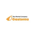 Bus Rental Company Gastonia