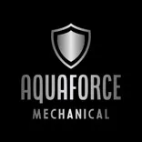 AquaForce Mechanical Ltd