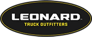 Leonard Truck Outfitters